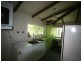 Tenterfield NSW 2372