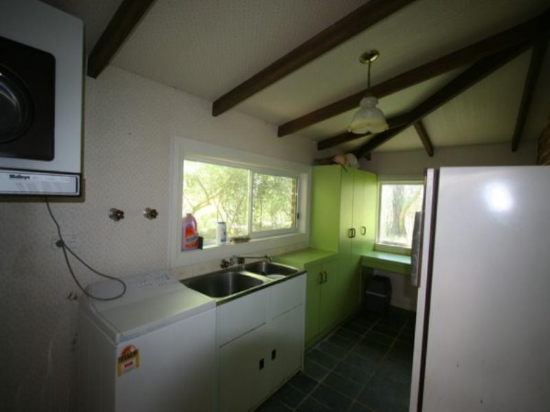 Tenterfield NSW 2372