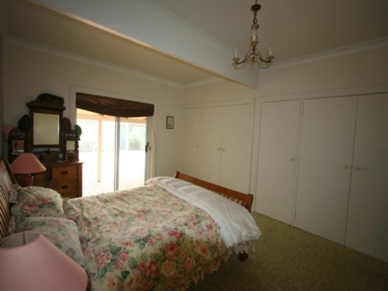 Tenterfield NSW 2372