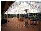 Tenterfield NSW 2372