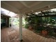 Tenterfield NSW 2372