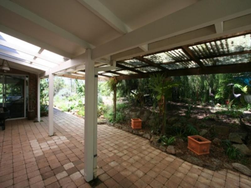 Tenterfield NSW 2372