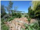 Tenterfield NSW 2372
