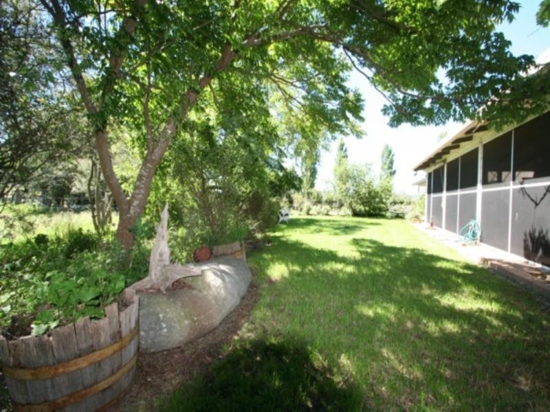 Tenterfield NSW 2372