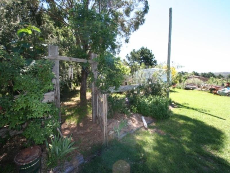 Tenterfield NSW 2372