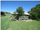 Tenterfield NSW 2372