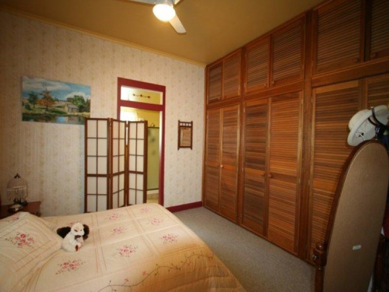 72 Martin Street, Tenterfield NSW 2372