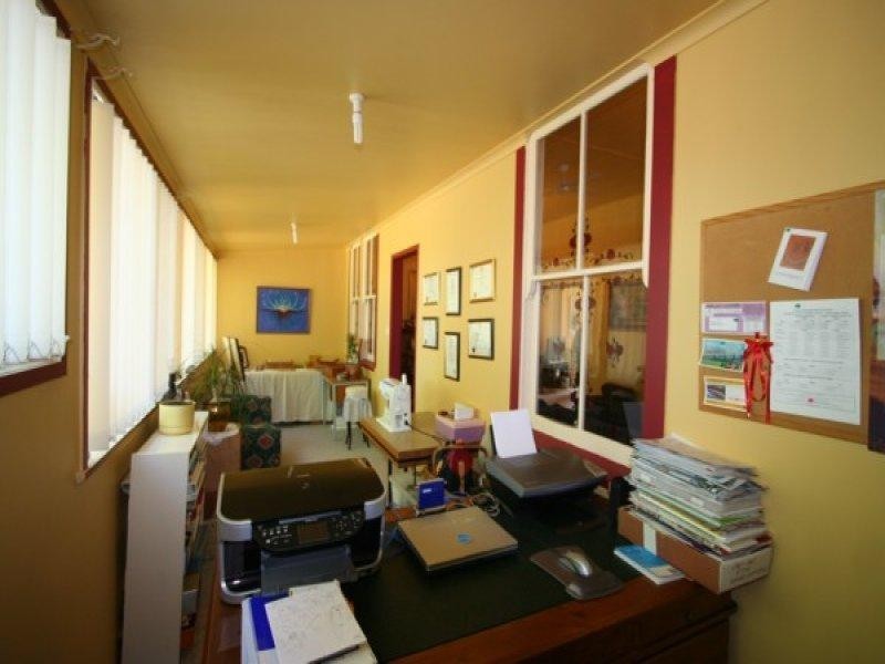 72 Martin Street, Tenterfield NSW 2372