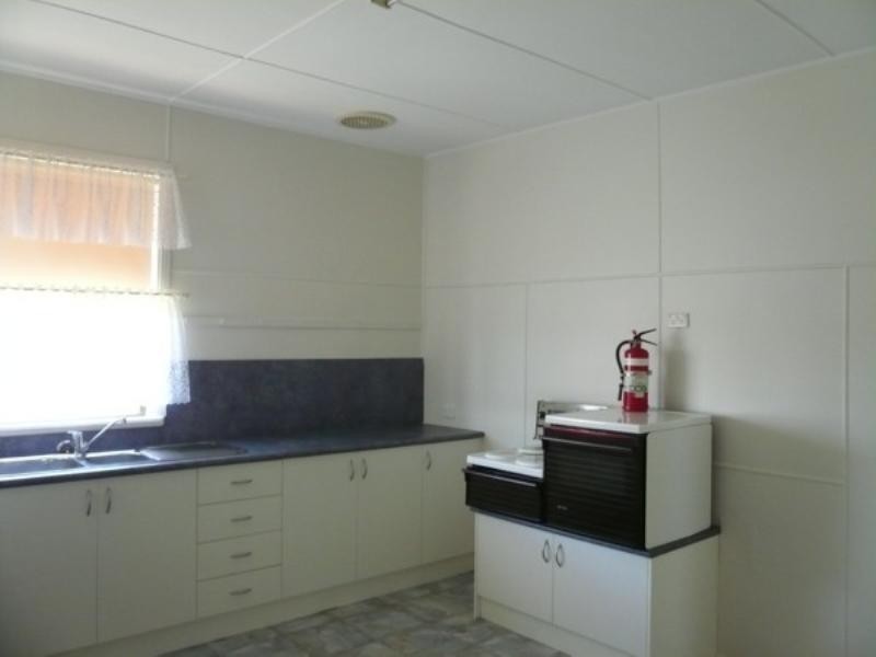 Tenterfield NSW 2372