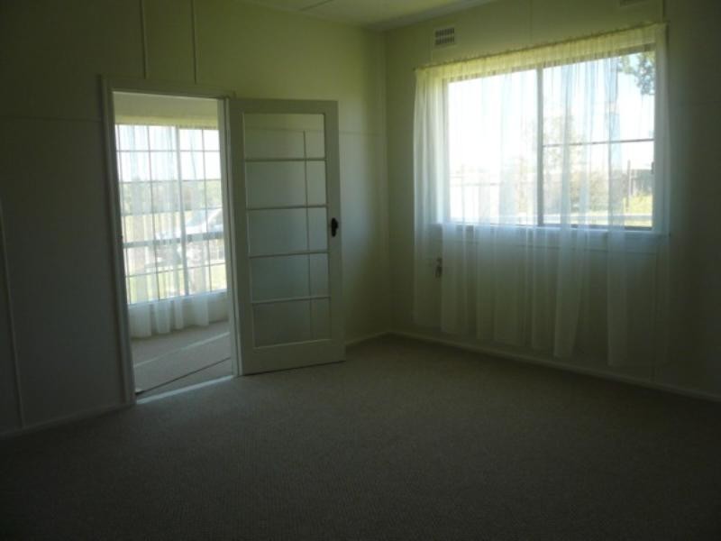 Tenterfield NSW 2372