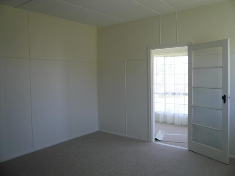 Tenterfield NSW 2372