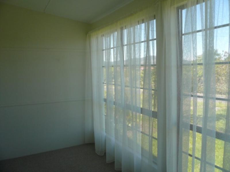 Tenterfield NSW 2372