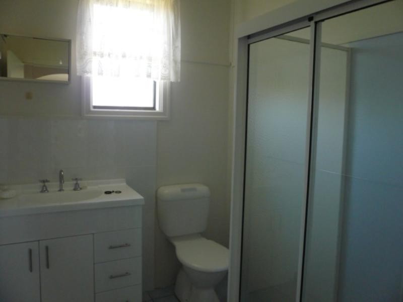 Tenterfield NSW 2372