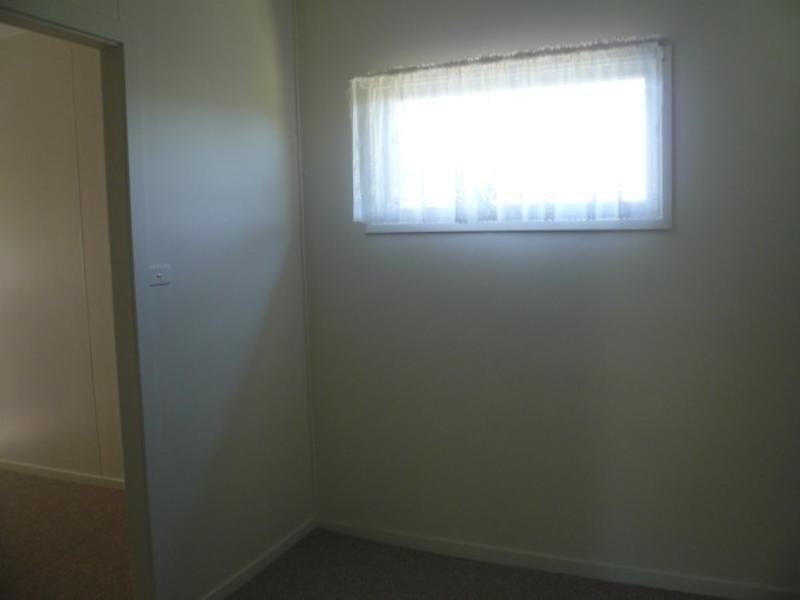 Tenterfield NSW 2372