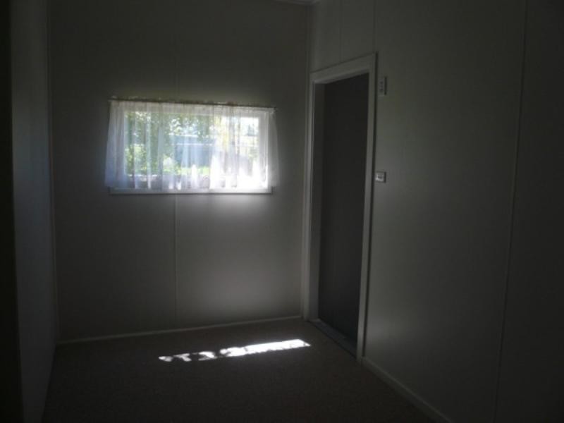 Tenterfield NSW 2372