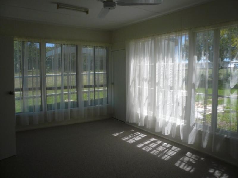 Tenterfield NSW 2372