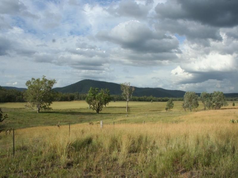 Tenterfield NSW 2372