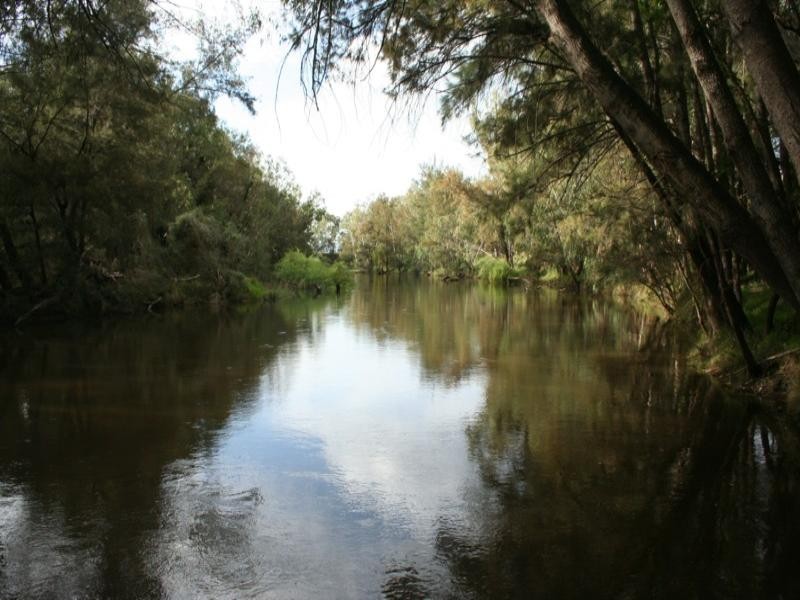 Tenterfield NSW 2372