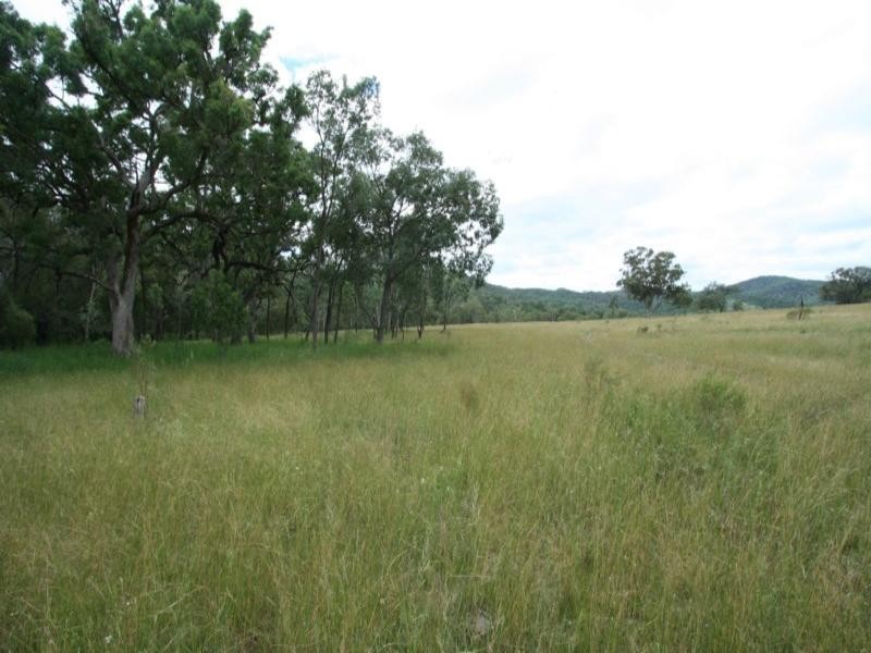 Tenterfield NSW 2372