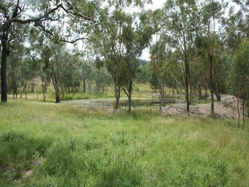 Tenterfield NSW 2372