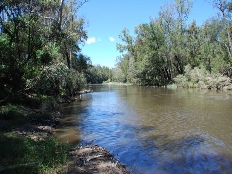 Tenterfield NSW 2372