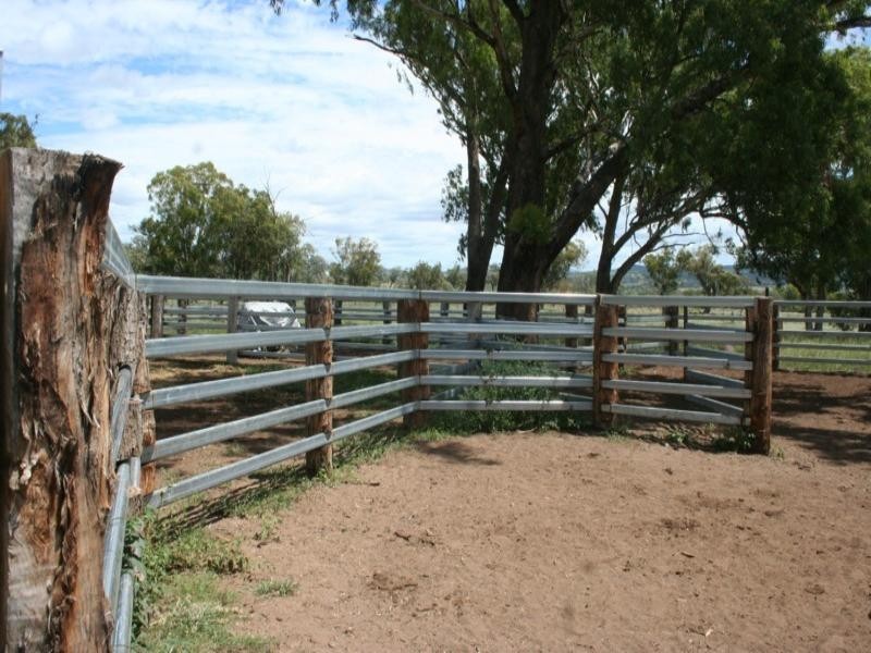 Tenterfield NSW 2372