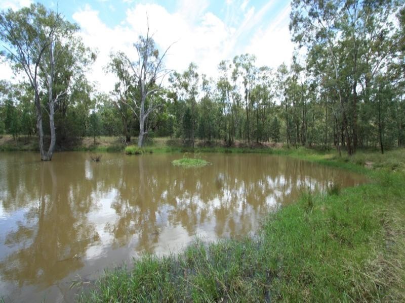 Tenterfield NSW 2372