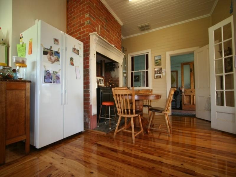 Tenterfield NSW 2372