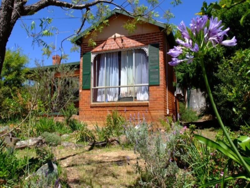 Tenterfield NSW 2372