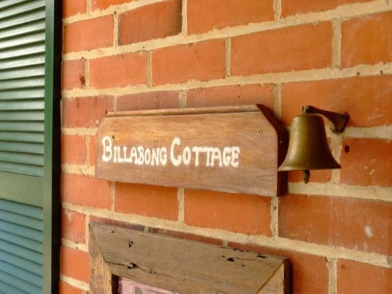 Tenterfield NSW 2372