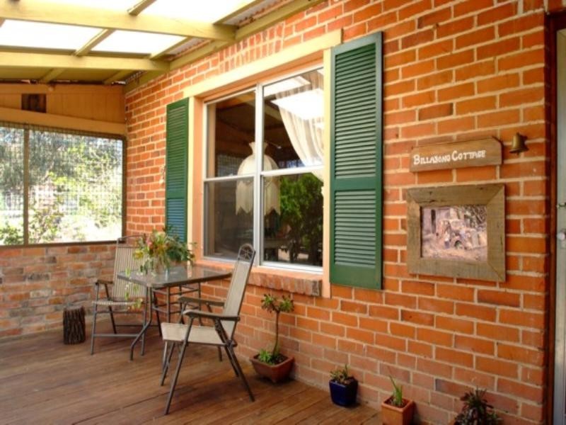 Tenterfield NSW 2372