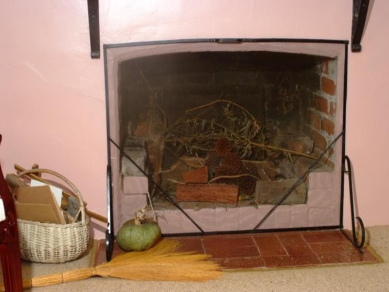 Tenterfield NSW 2372