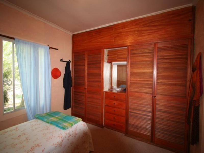 Tenterfield NSW 2372