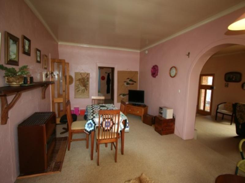 Tenterfield NSW 2372