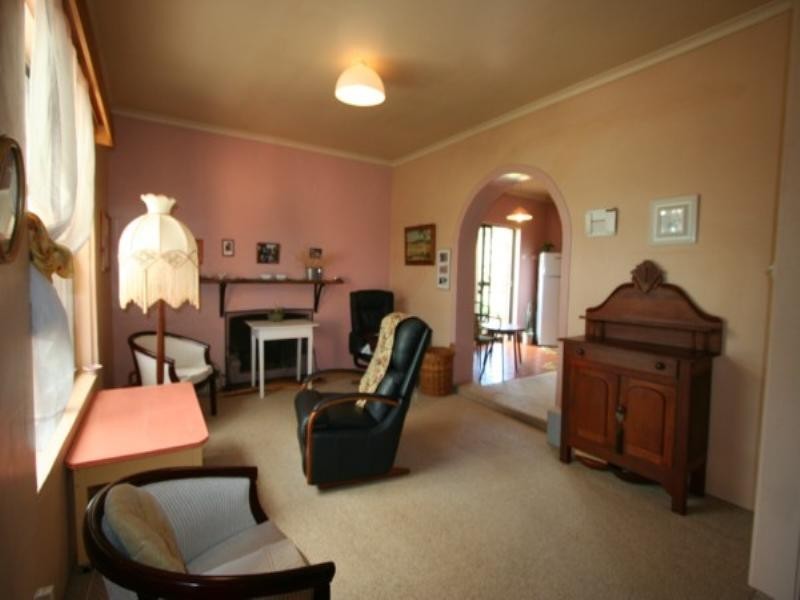 Tenterfield NSW 2372