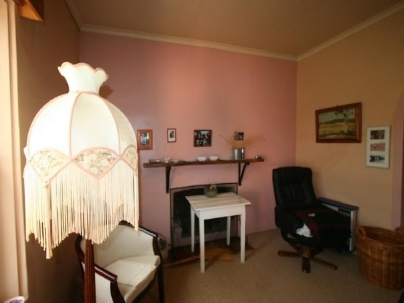 Tenterfield NSW 2372