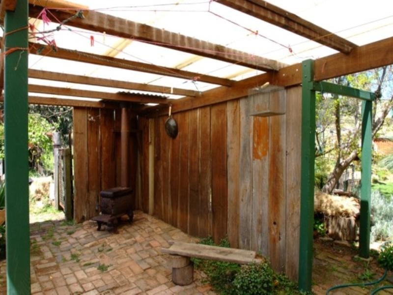 Tenterfield NSW 2372