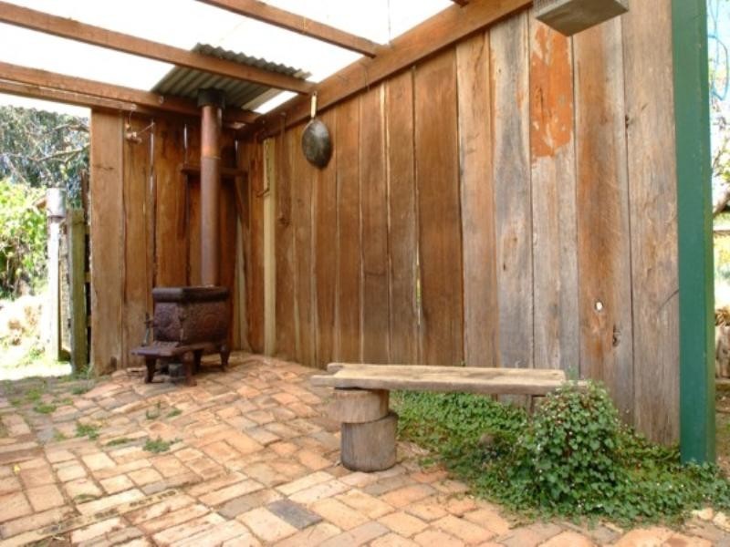 Tenterfield NSW 2372