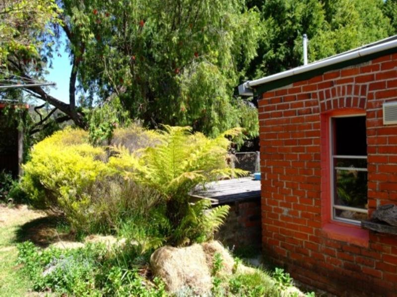 Tenterfield NSW 2372