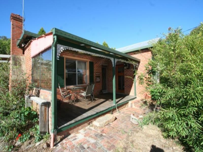 Tenterfield NSW 2372