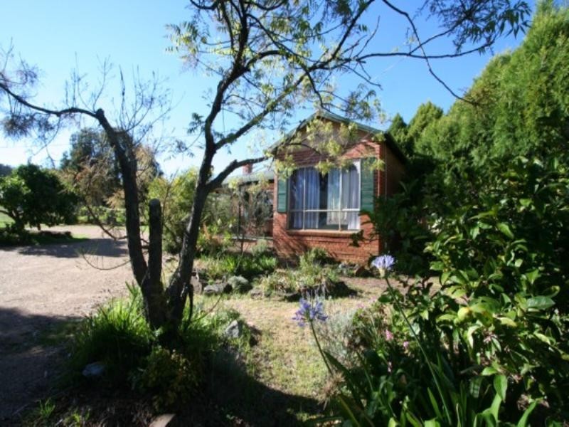 Tenterfield NSW 2372