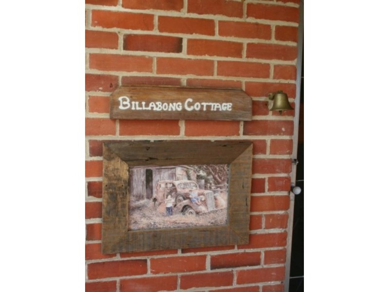 Tenterfield NSW 2372