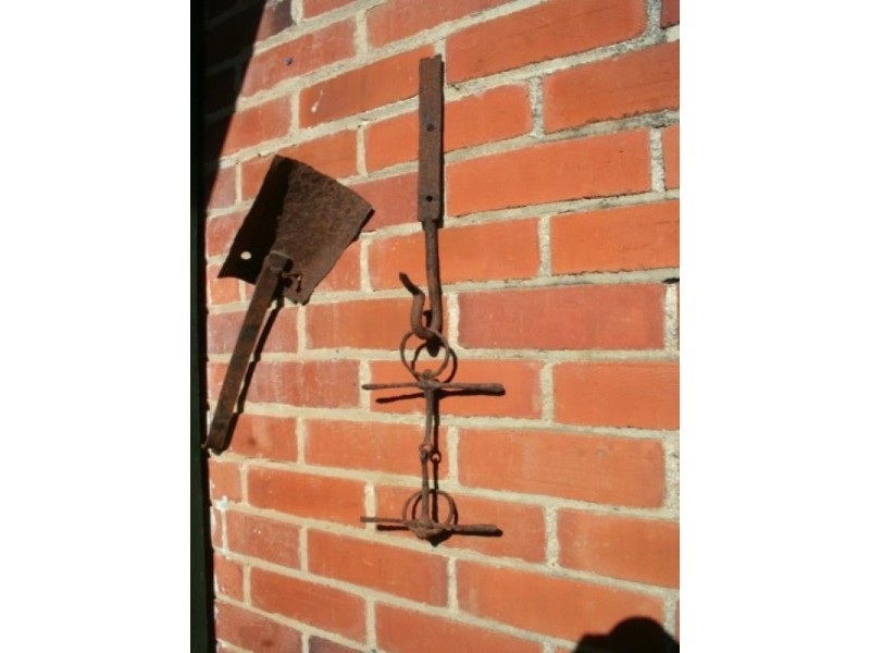 Tenterfield NSW 2372