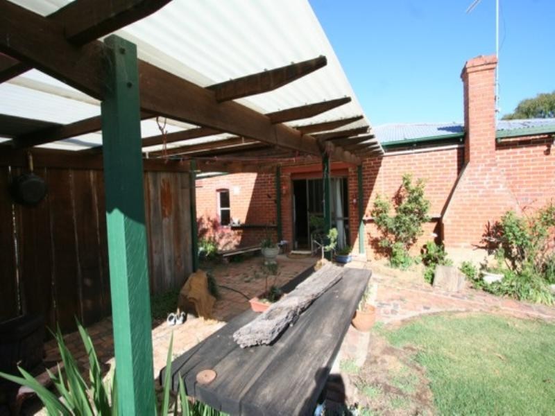 Tenterfield NSW 2372