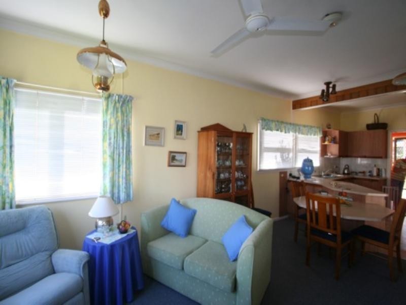 139 Miles Street, Tenterfield NSW 2372