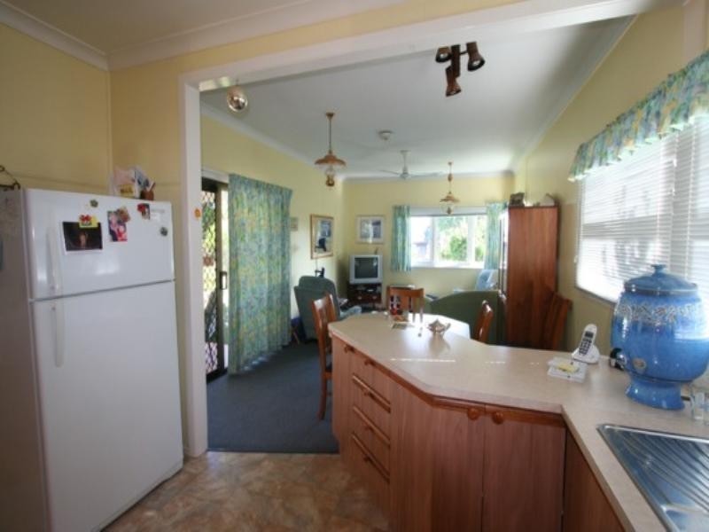 139 Miles Street, Tenterfield NSW 2372