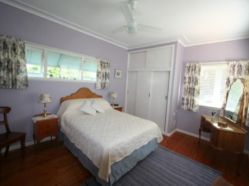 139 Miles Street, Tenterfield NSW 2372