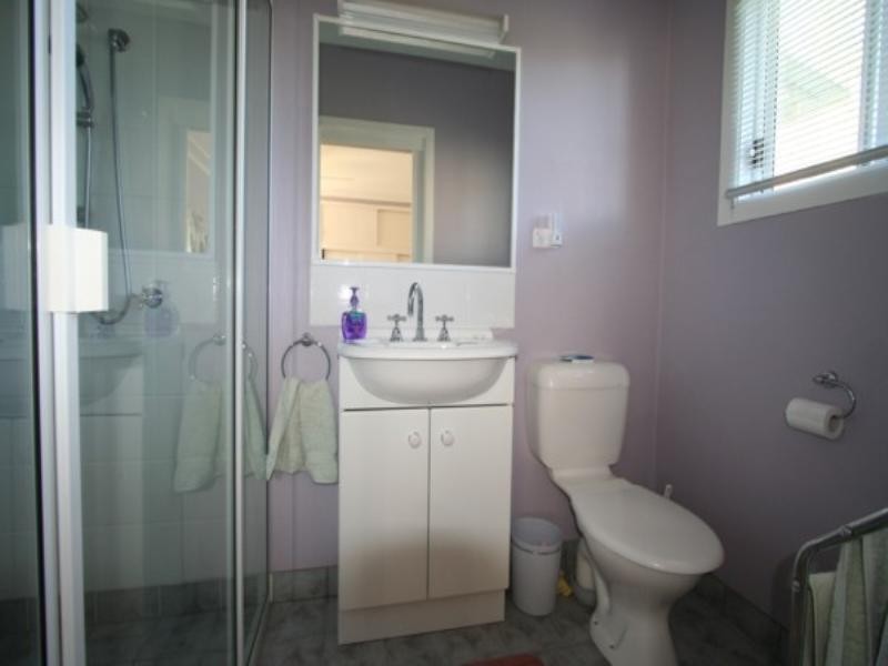 139 Miles Street, Tenterfield NSW 2372