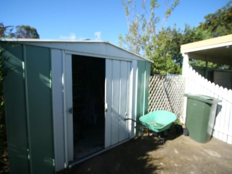 139 Miles Street, Tenterfield NSW 2372