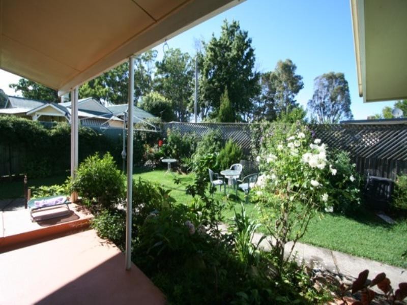 139 Miles Street, Tenterfield NSW 2372